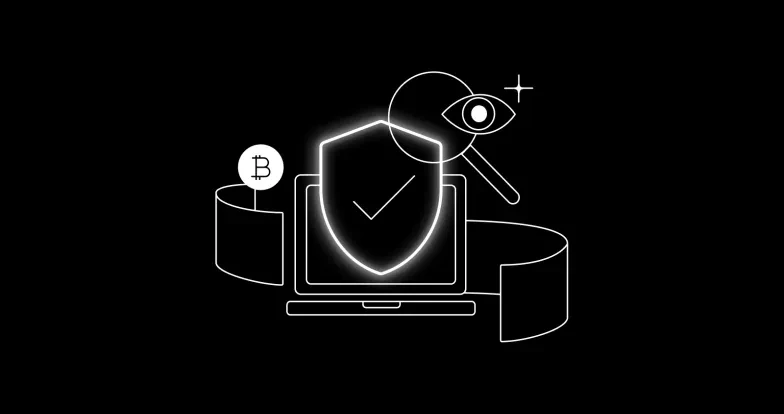 易交易所app页面展示